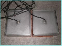 ���I�������Ӱ幦��600�ߏS��